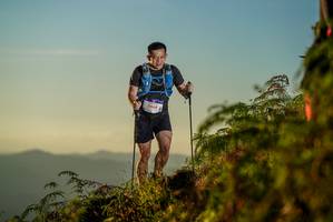 BIB: 1965, 5664
                            <button type="button" onclick="openModal(19035321)" class="btn btn-primary btn-sm float-right btn-popup" data-toggle="modal" data-target=".modal-high-quality">
                        <i class="fas fa-shopping-cart"></i> Add to Cart
                    </button>
                                            <button type="button" onclick="isThisMe(19035321, true)" class="btn btn-success btn-sm float-right btn-popup btn-isme hidden" data-toggle="tooltip" data-placement="bottom" title="นี่คือรูปของคุณใช่ไหม คลิกที่นี่เพื่อเอาเข้าอัลบั้ม">
                        <i class="fas fa-plus"></i> Add to album
                    </button>
                    <button type="button" onclick="isThisMe(19035321, false)" class="btn btn-warning btn-sm float-right btn-popup btn-isnotme hidden">
                        <i class="fas fa-ban"></i> Remove from album
                    </button>